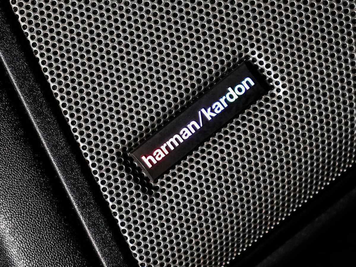 Б/У Лэнд Ровер Дискавери 2013 года. Фото: #10