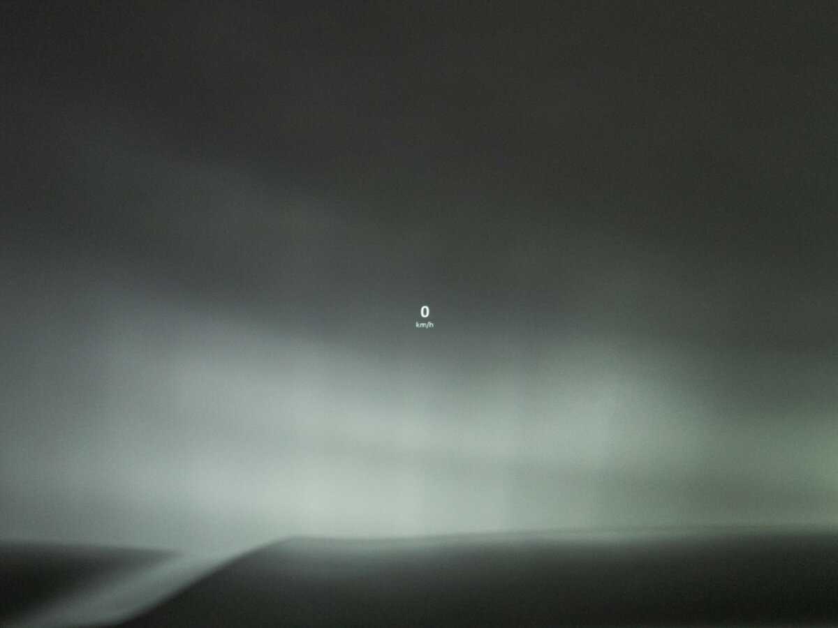 Б/У Джили Атлас 2023 года. Фото: #19