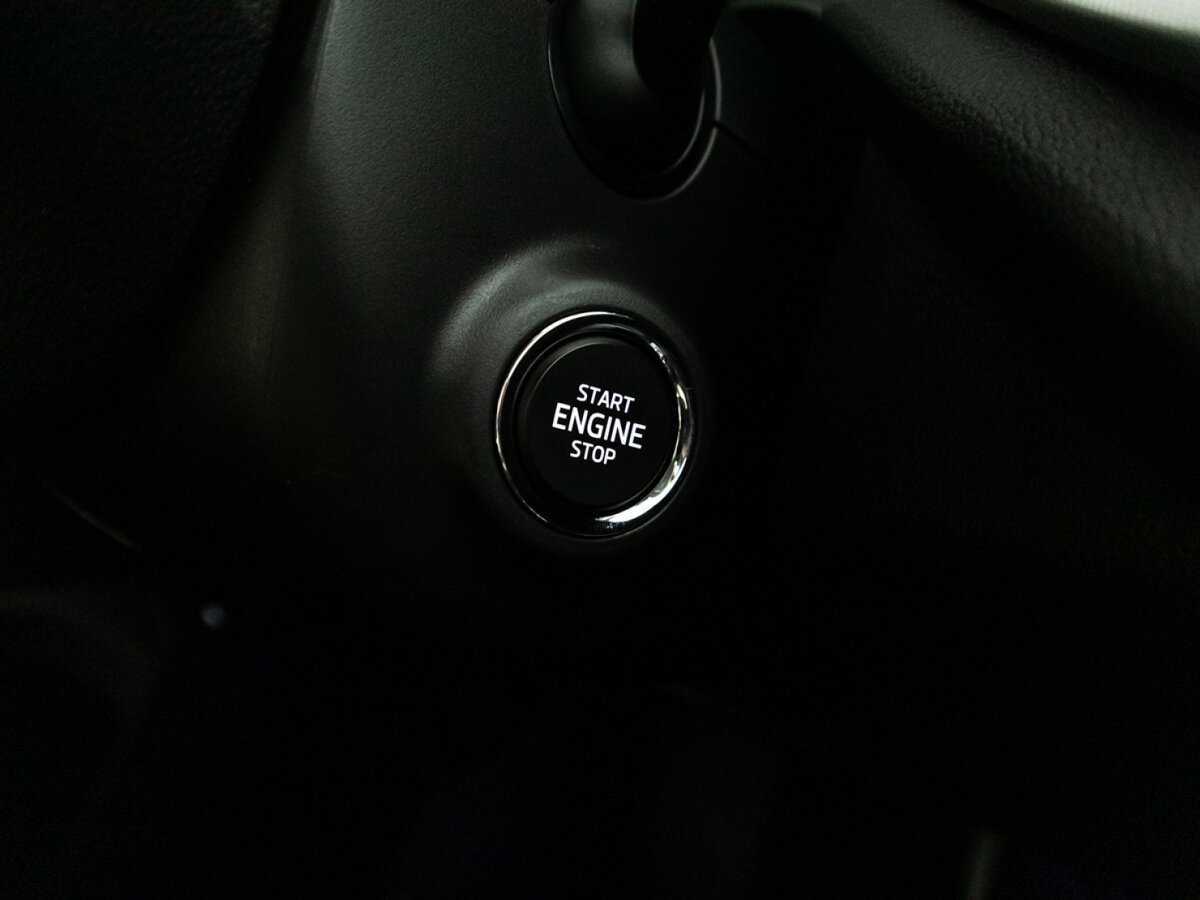 Б/У Шкода Октавия 2021 года. Фото: #21