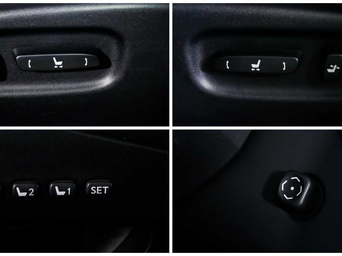 Б/У Лексус Р-Икс 2013 года. Фото: #21