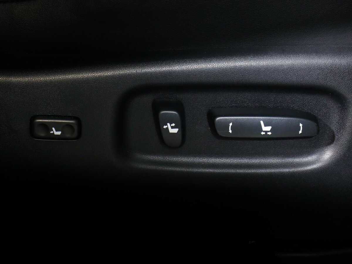 Б/У Лексус Р-Икс 2014 года. Фото: #15