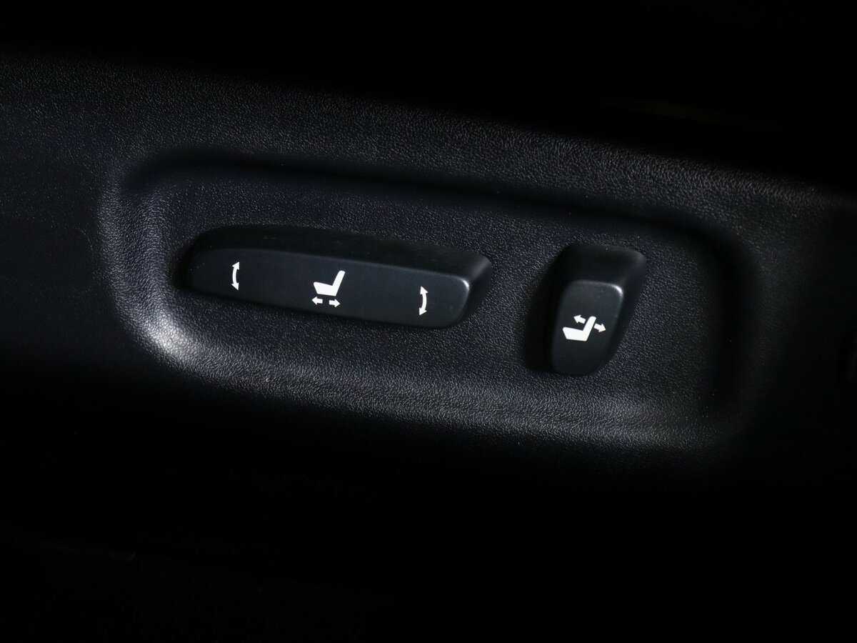 Б/У Лексус Р-Икс 2014 года. Фото: #16