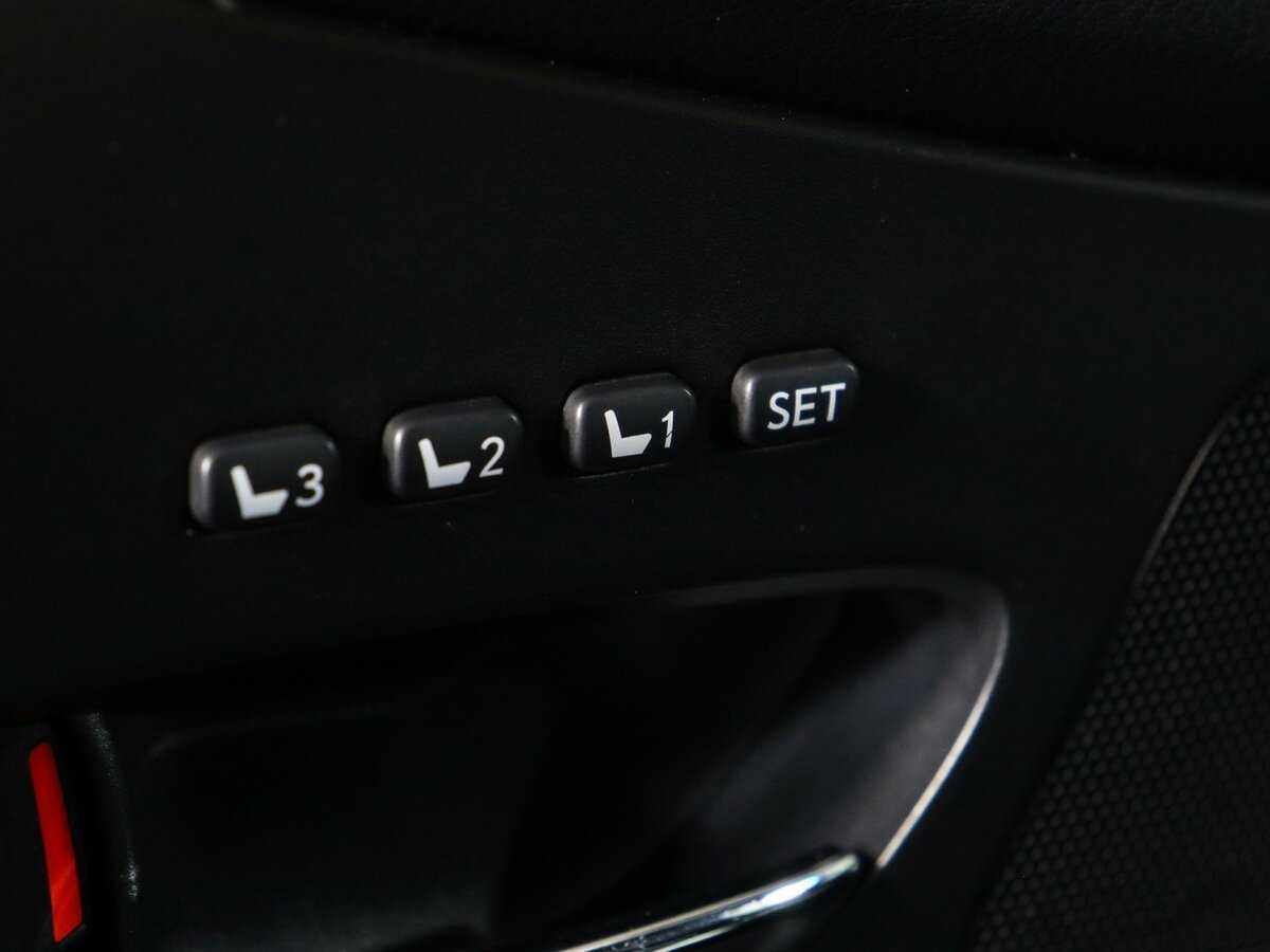 Б/У Лексус Р-Икс 2014 года. Фото: #17