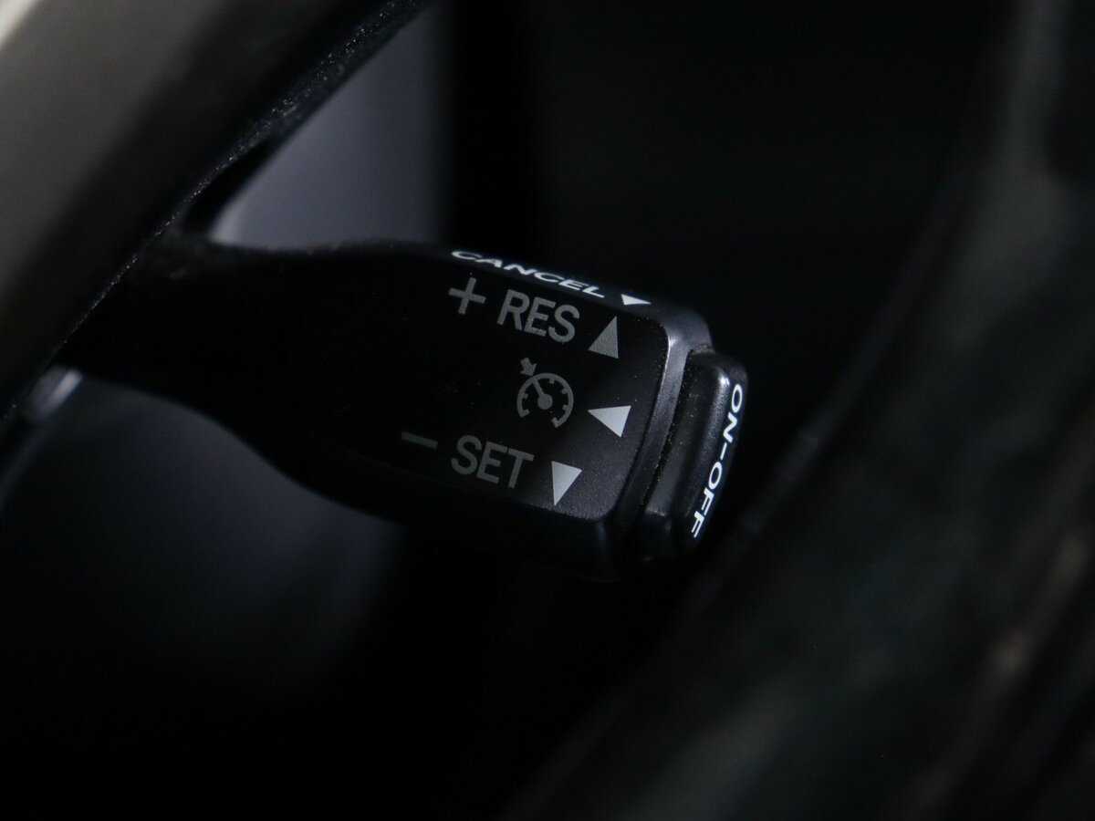 Б/У Лексус Р-Икс 2014 года. Фото: #19