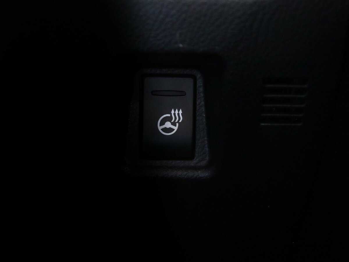 Б/У Лексус Р-Икс 2014 года. Фото: #21