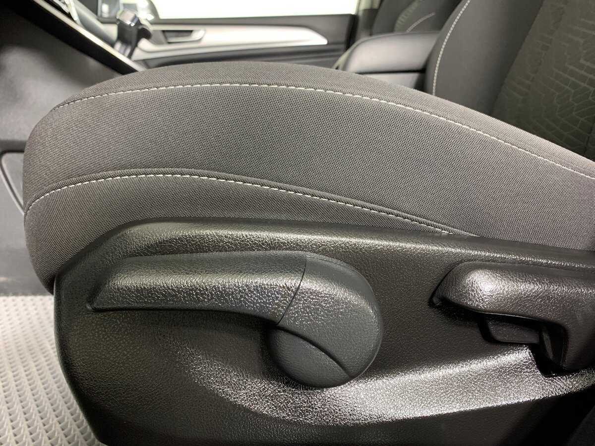 Б/У Хавал М6 2023 года. Фото: #16