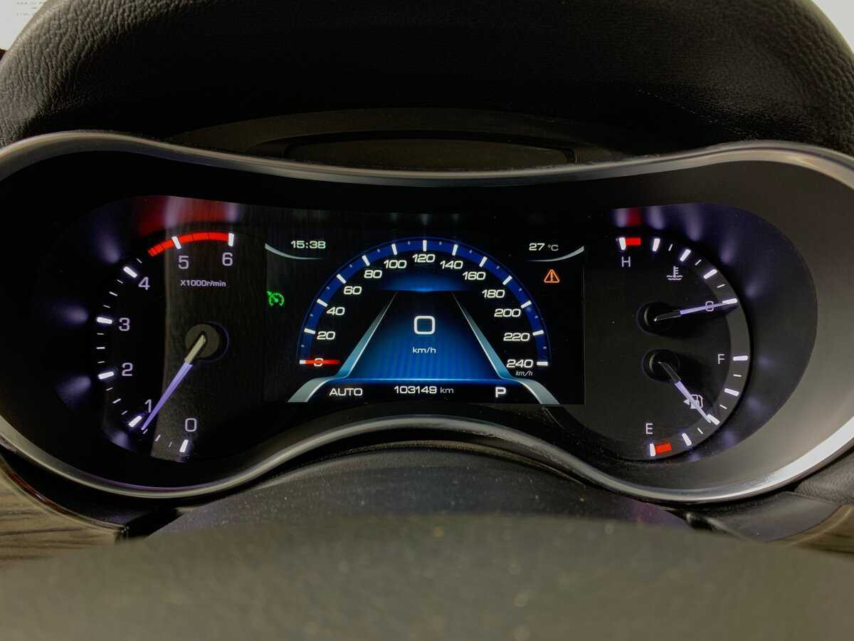 Б/У Хавал Х9 2022 года. Фото: #14