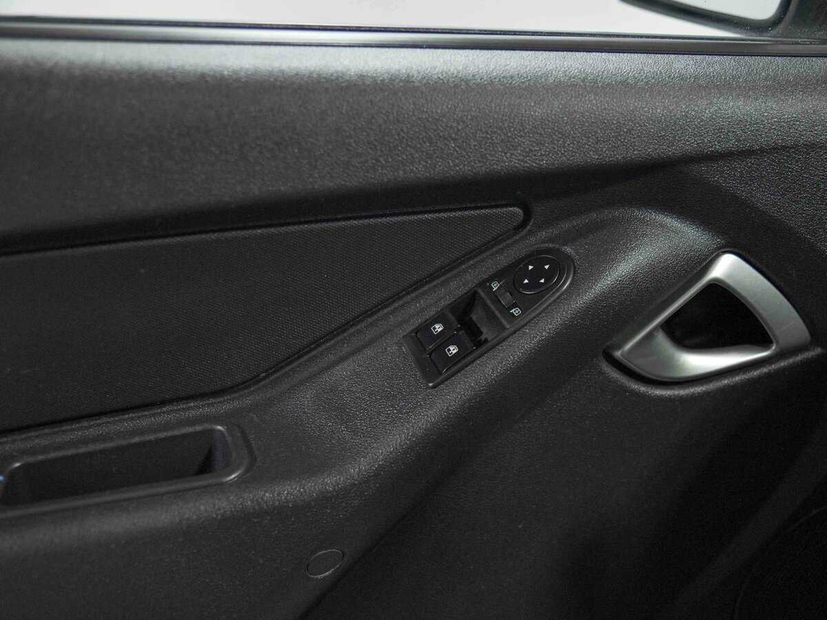 Б/У Лада (ВАЗ) Гранта 2023 года. Фото: #8