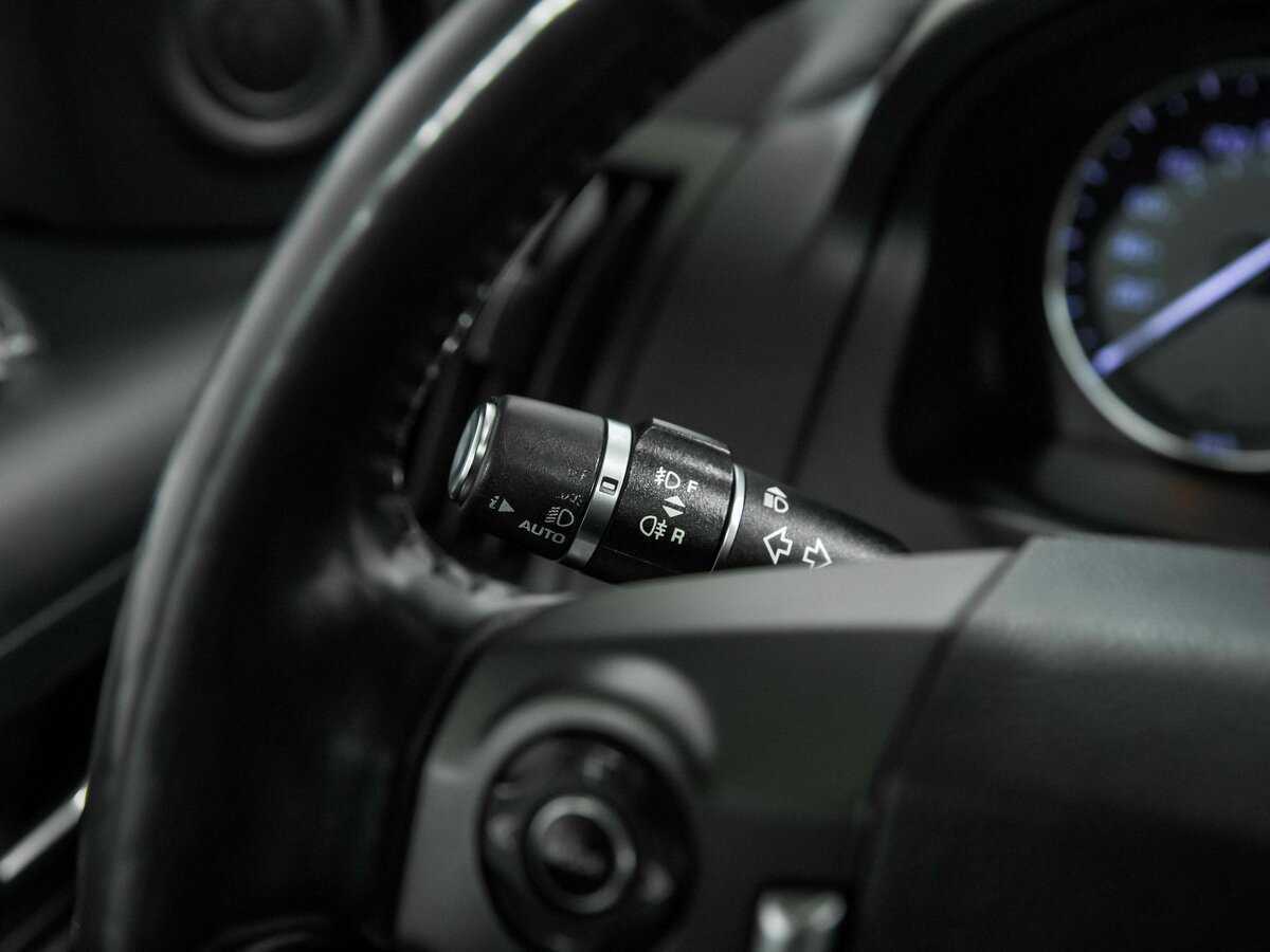 Б/У Лэнд Ровер Фрилендер 2014 года. Фото: #7