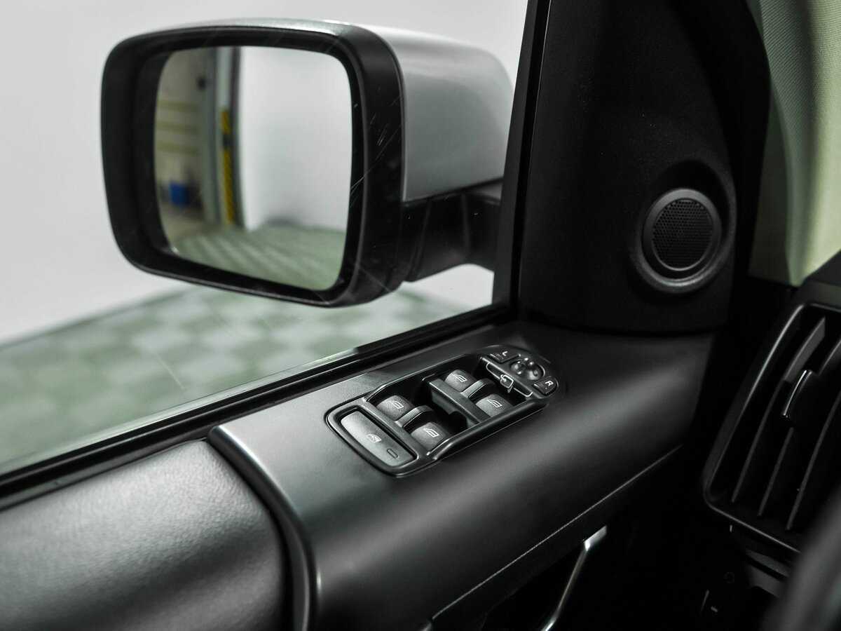 Б/У Лэнд Ровер Фрилендер 2014 года. Фото: #13