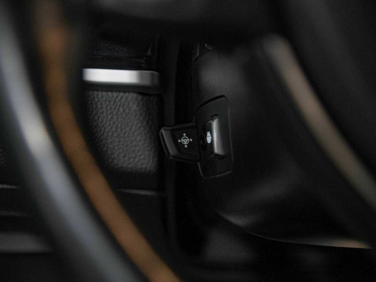 Б/У БМВ 5 серии 2014 года. Фото: #6