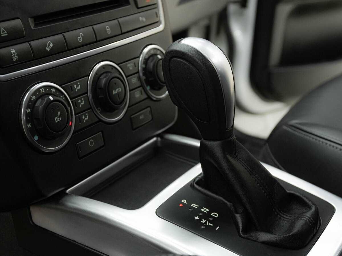 Б/У Лэнд Ровер Фрилендер 2014 года. Фото: #12