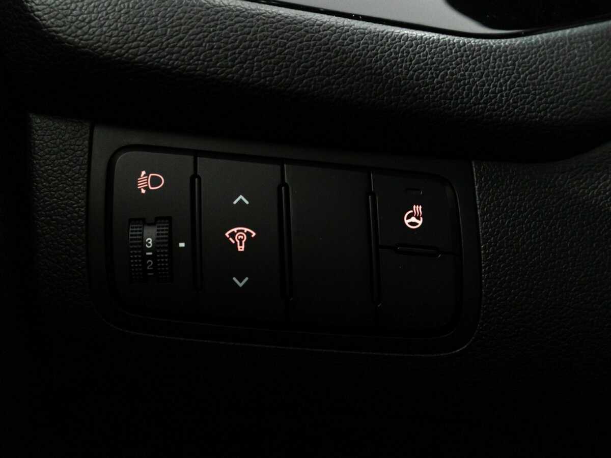 Б/У Киа Сид 2014 года. Фото: #17