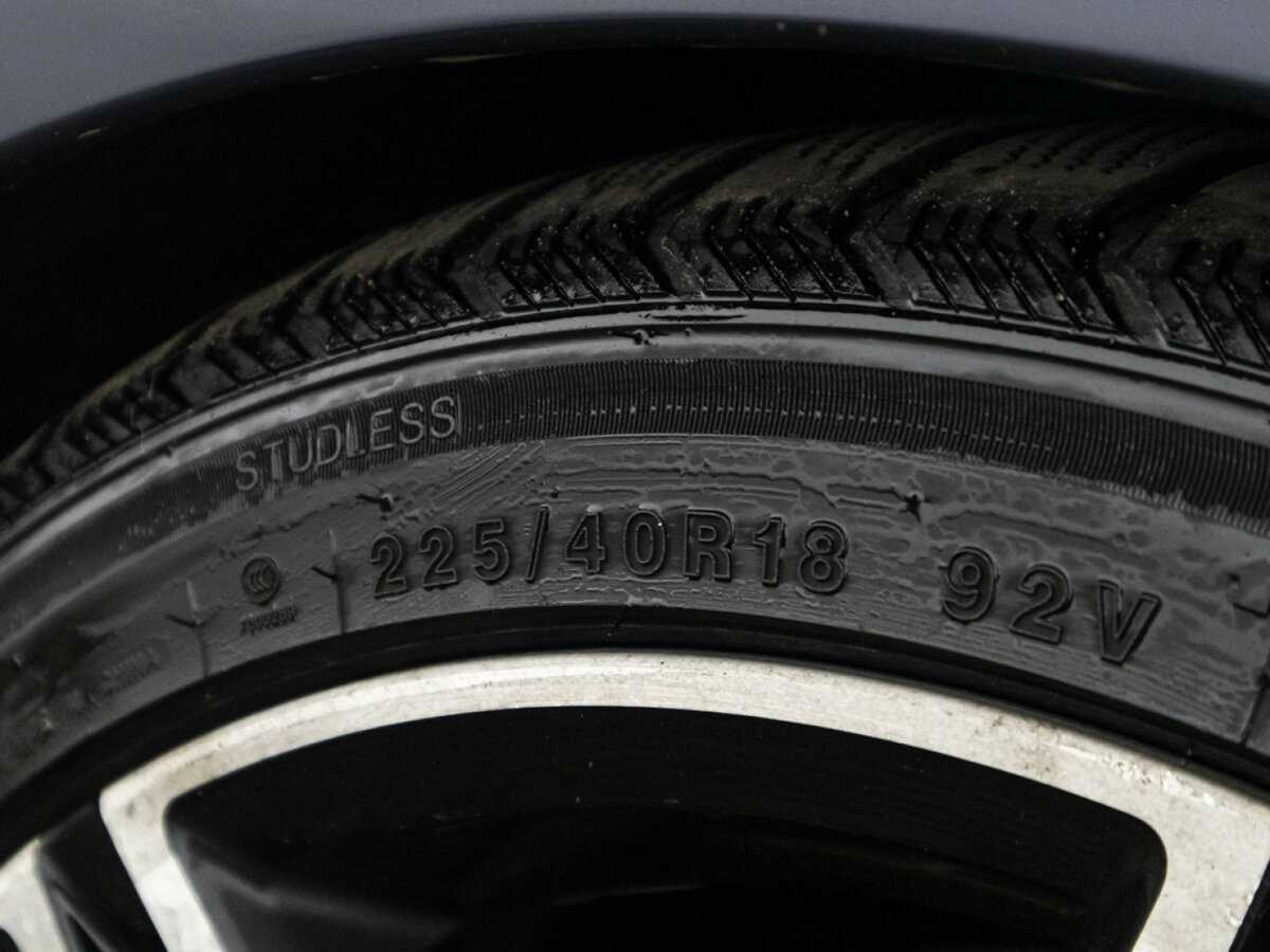 Б/У Мерседес-Бенц Ц-Класс 2013 года. Фото: #13