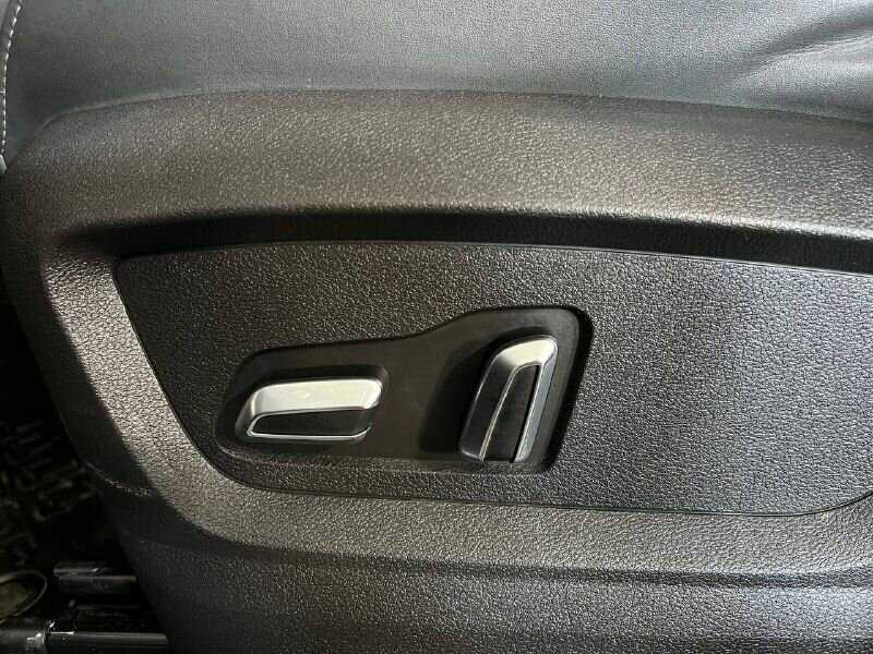 Б/У Чери Тигго 7 Про Макс 2023 года. Фото: #15