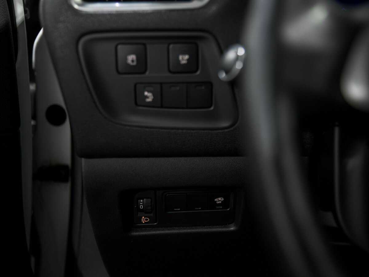 Б/У Ситроен ДС4 2012 года. Фото: #15