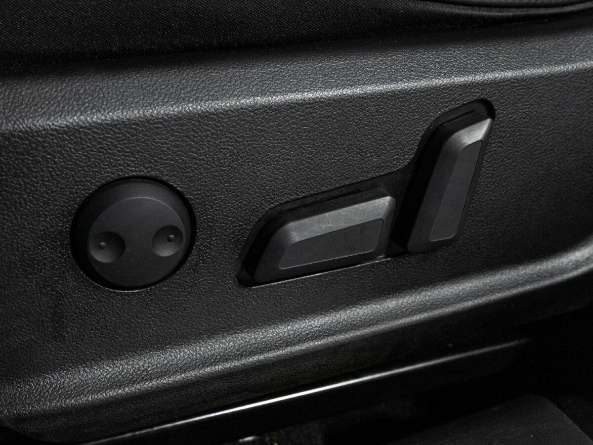 Б/У Хавал Ф7 2022 года. Фото: #16