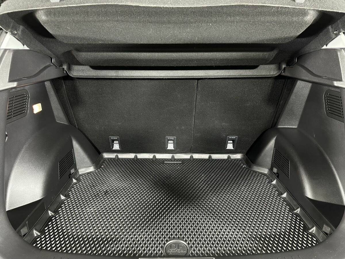 Б/У Чери Тигго 4 Про 2023 года. Фото: #19