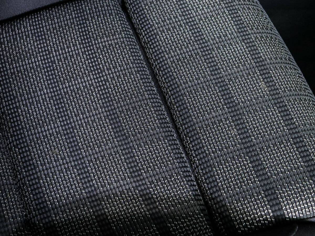 Б/У Ауди К3 2015 года. Фото: #14