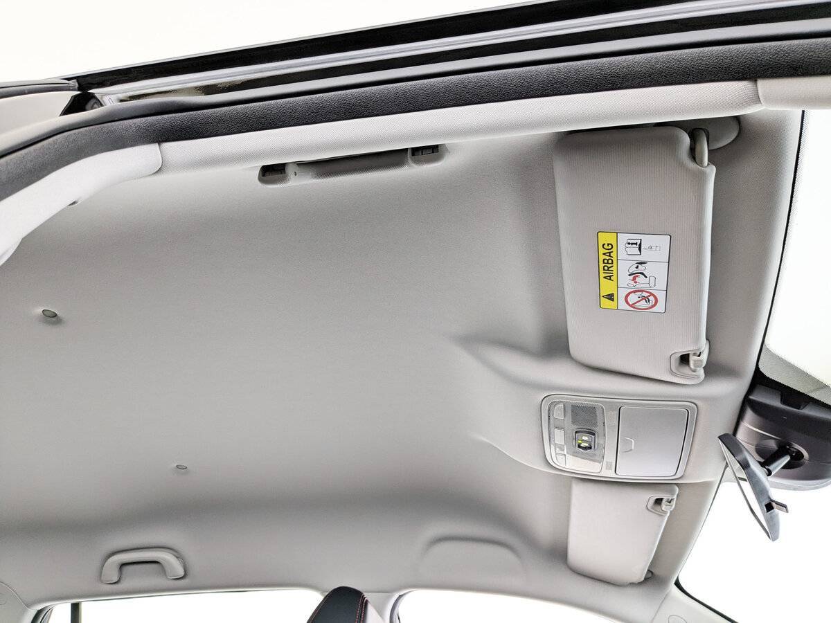 Б/У Чанган КС75 2022 года. Фото: #22