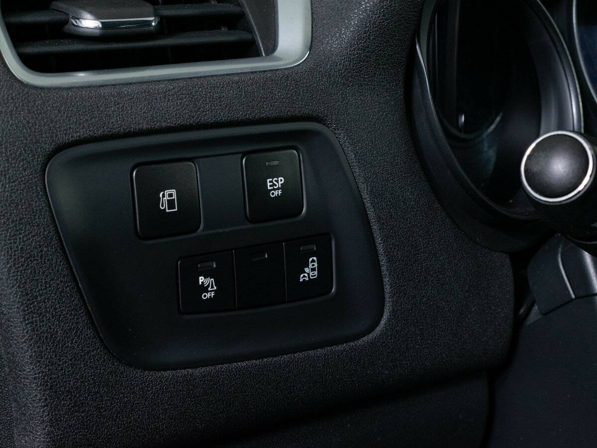 Б/У Ситроен Ц4 2013 года. Фото: #13