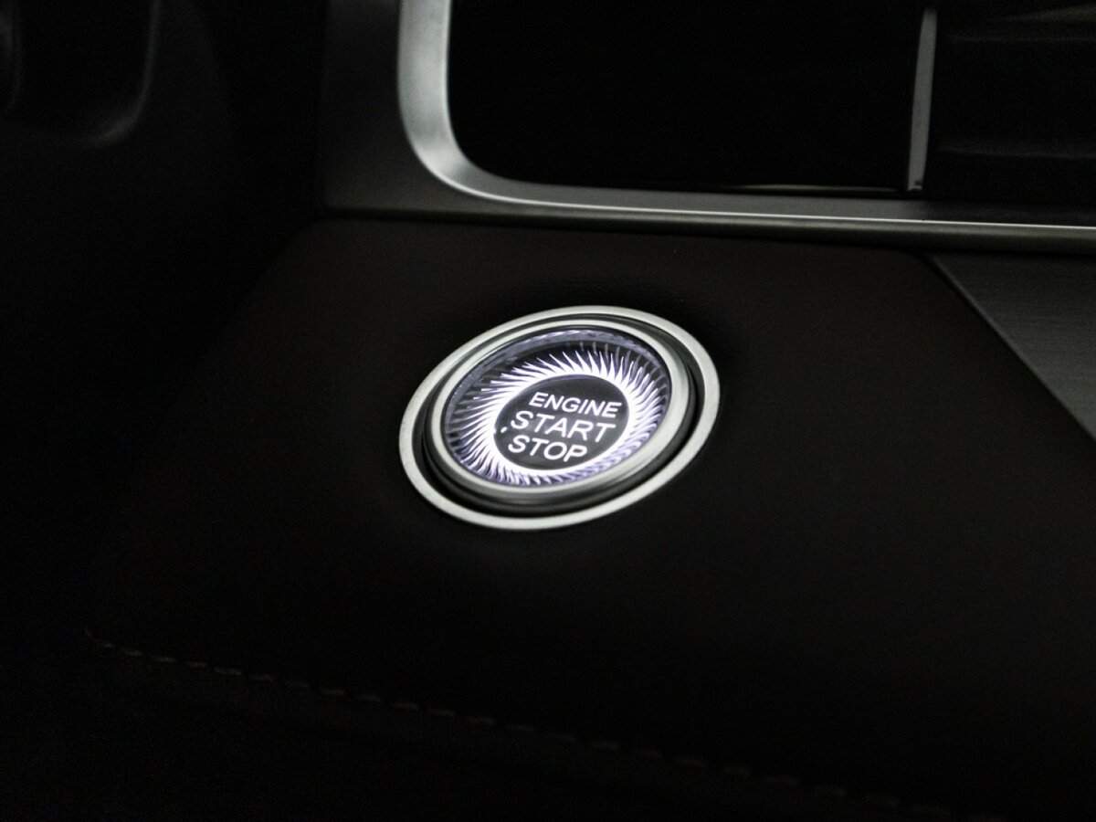 Б/У Чери Тигго 8 Про Макс 2023 года. Фото: #20