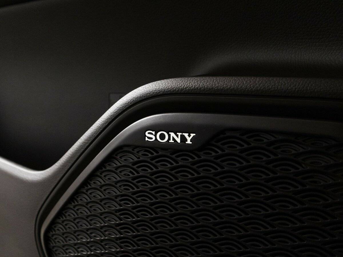 Б/У Чери Тигго 8 Про Макс 2023 года. Фото: #21