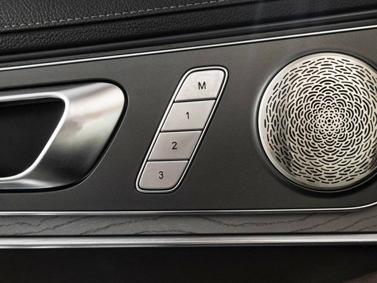 Б/У Чери Тигго 8 Про Макс 2023 года. Фото: #22