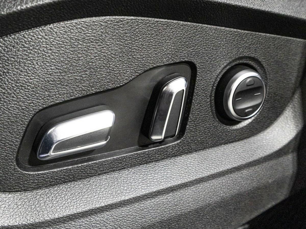 Б/У Чери Тигго 8 Про Макс 2023 года. Фото: #23