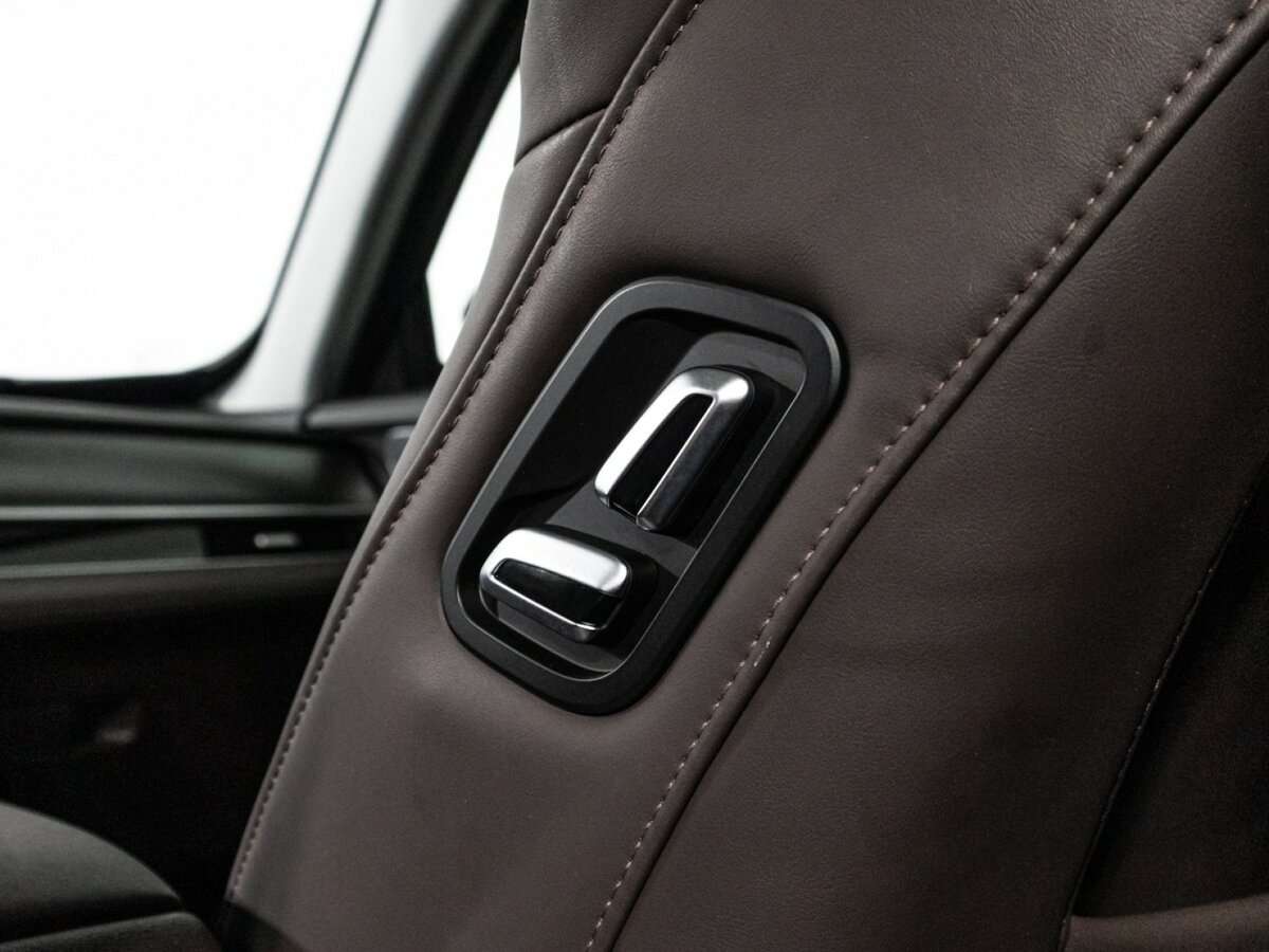 Б/У Чери Тигго 8 Про Макс 2023 года. Фото: #25