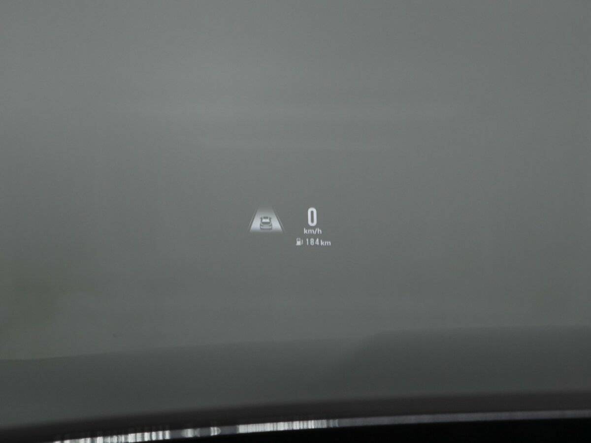 Б/У Чери Тигго 8 Про Макс 2023 года. Фото: #27