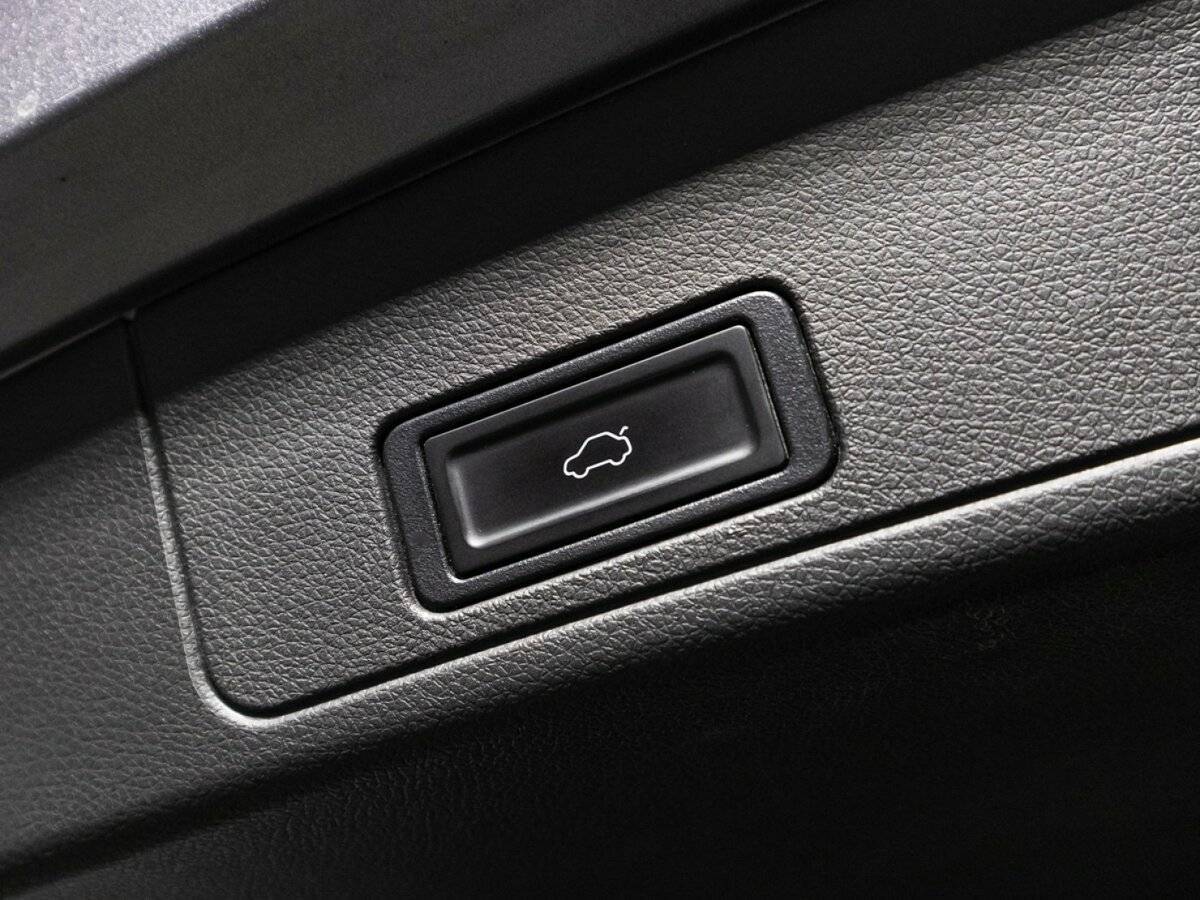 Б/У Чери Тигго 8 Про Макс 2023 года. Фото: #28