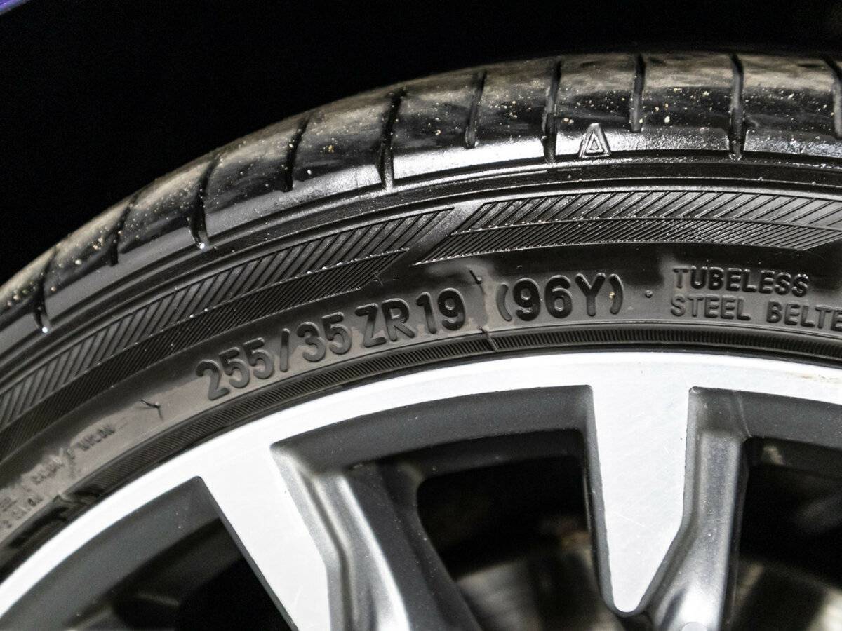 Б/У Ауди А5 2017 года. Фото: #18