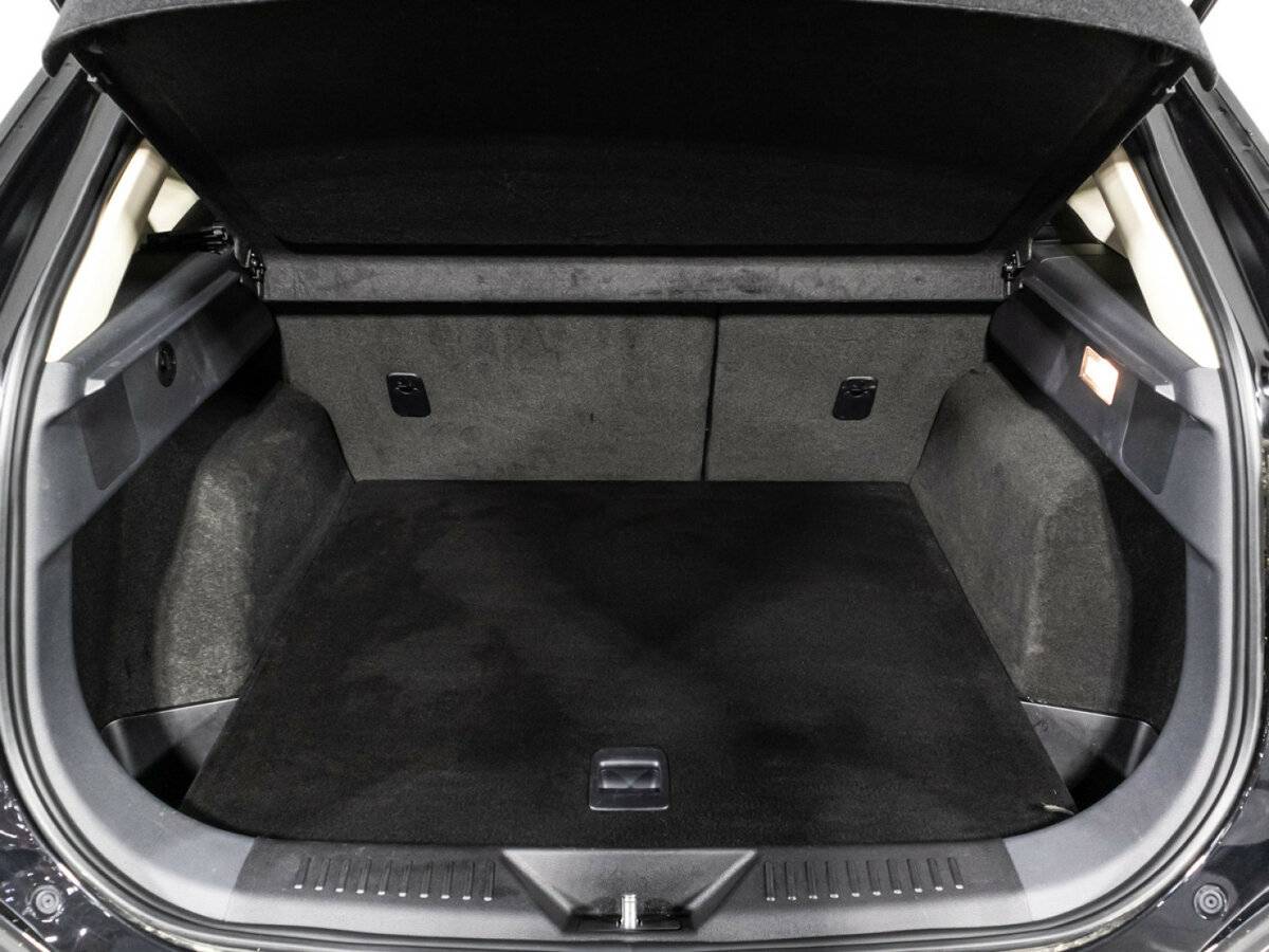 Б/У ФАВ Бестюн Т77 2022 года. Фото: #14