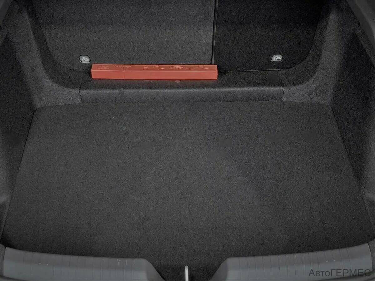 Б/У Чанган УНИ-В 2023 года. Фото: #12