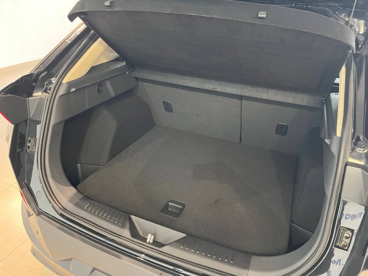 Б/У ФАВ Бестюн Т77 2022 года. Фото: #8