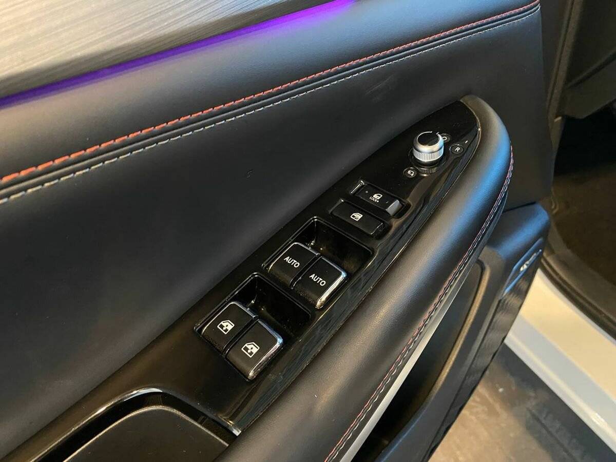 Б/У Чанган КС75 2020 года. Фото: #21