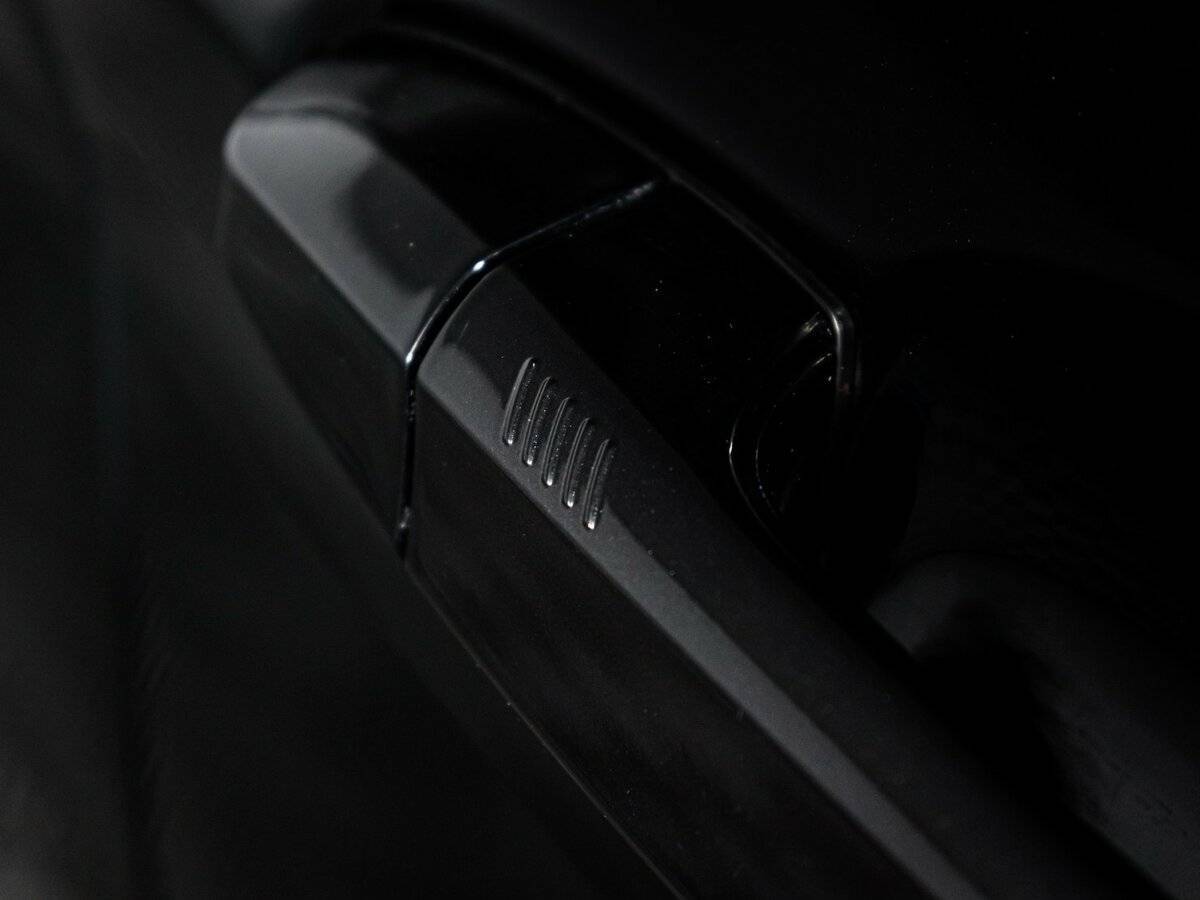 Б/У БМВ Икс1 2020 года. Фото: #20