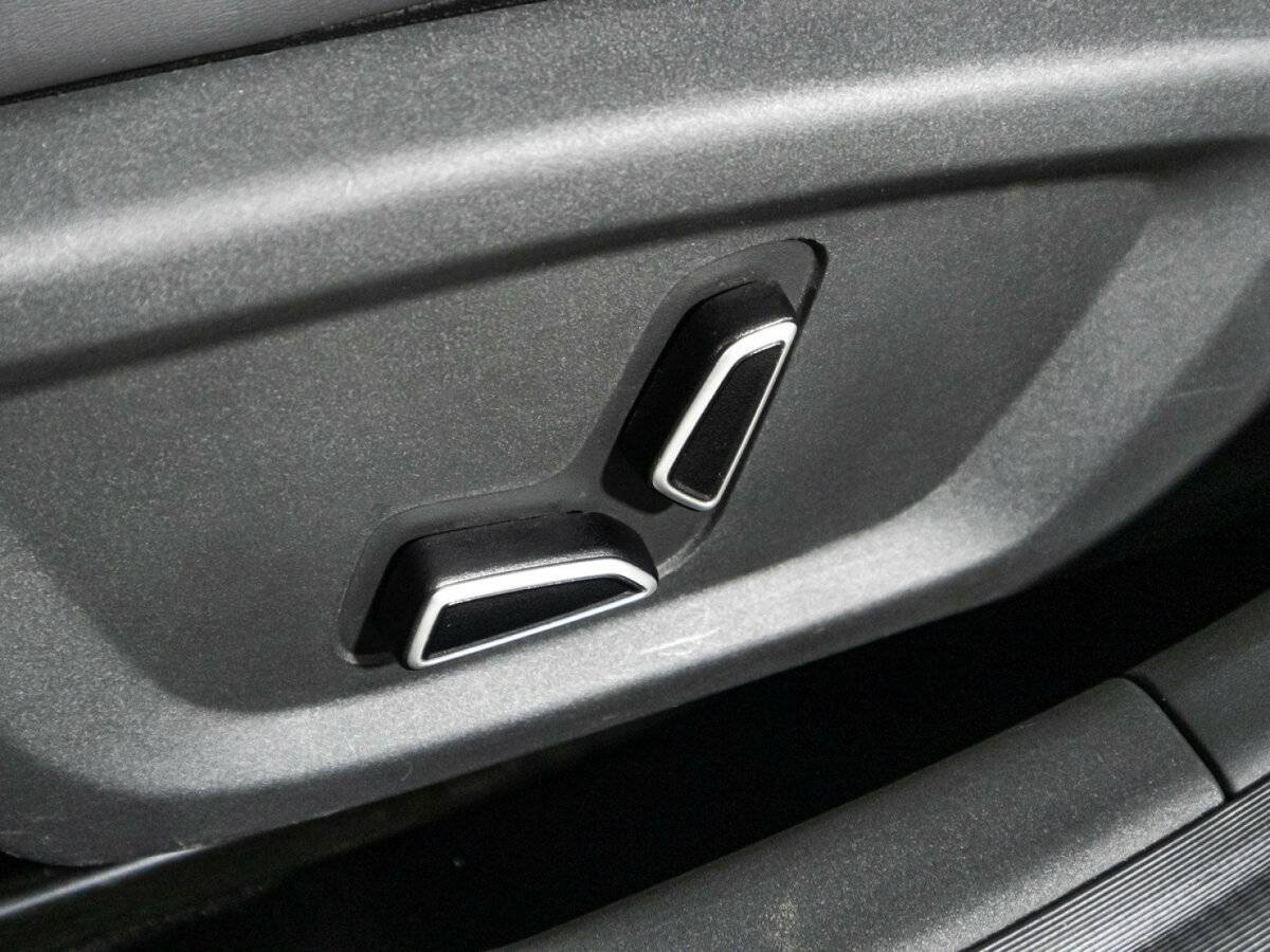 Б/У Чанган УНИ-В 2023 года. Фото: #16