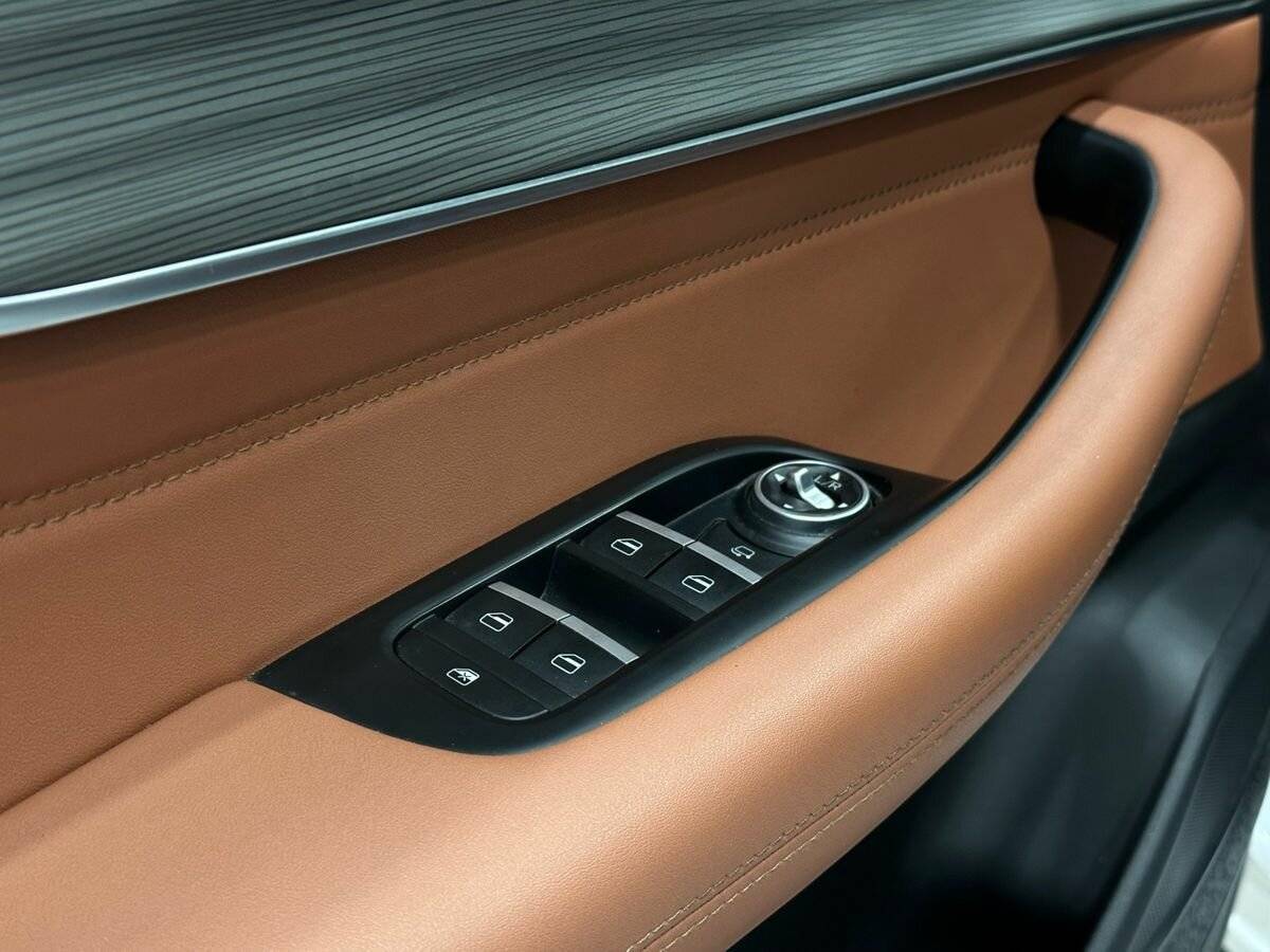 Б/У Чери Тигго 8 Про Макс 2023 года. Фото: #8