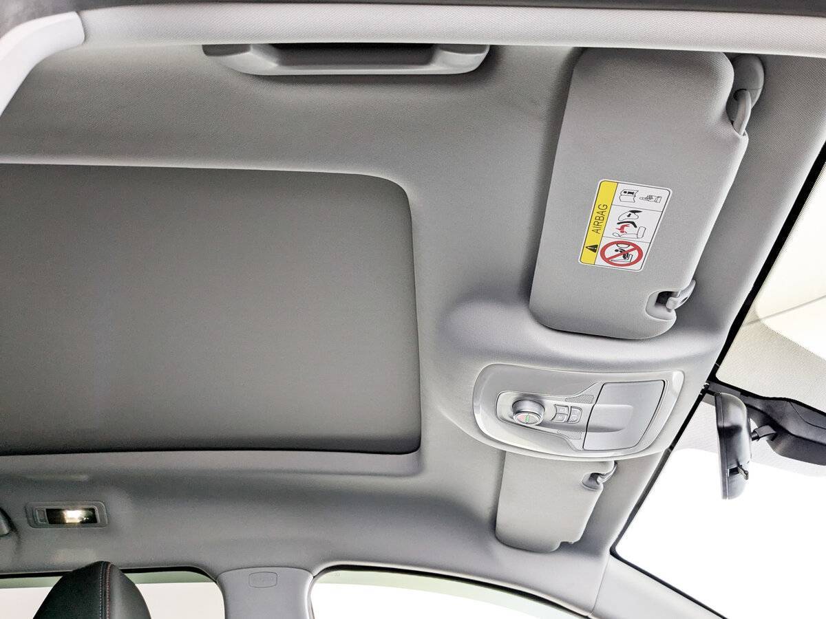 Б/У Чери Тигго 7 Про 2022 года. Фото: #21