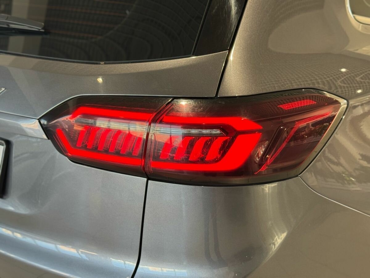 Б/У Чери Тигго 8 Про 2023 года. Фото: #7