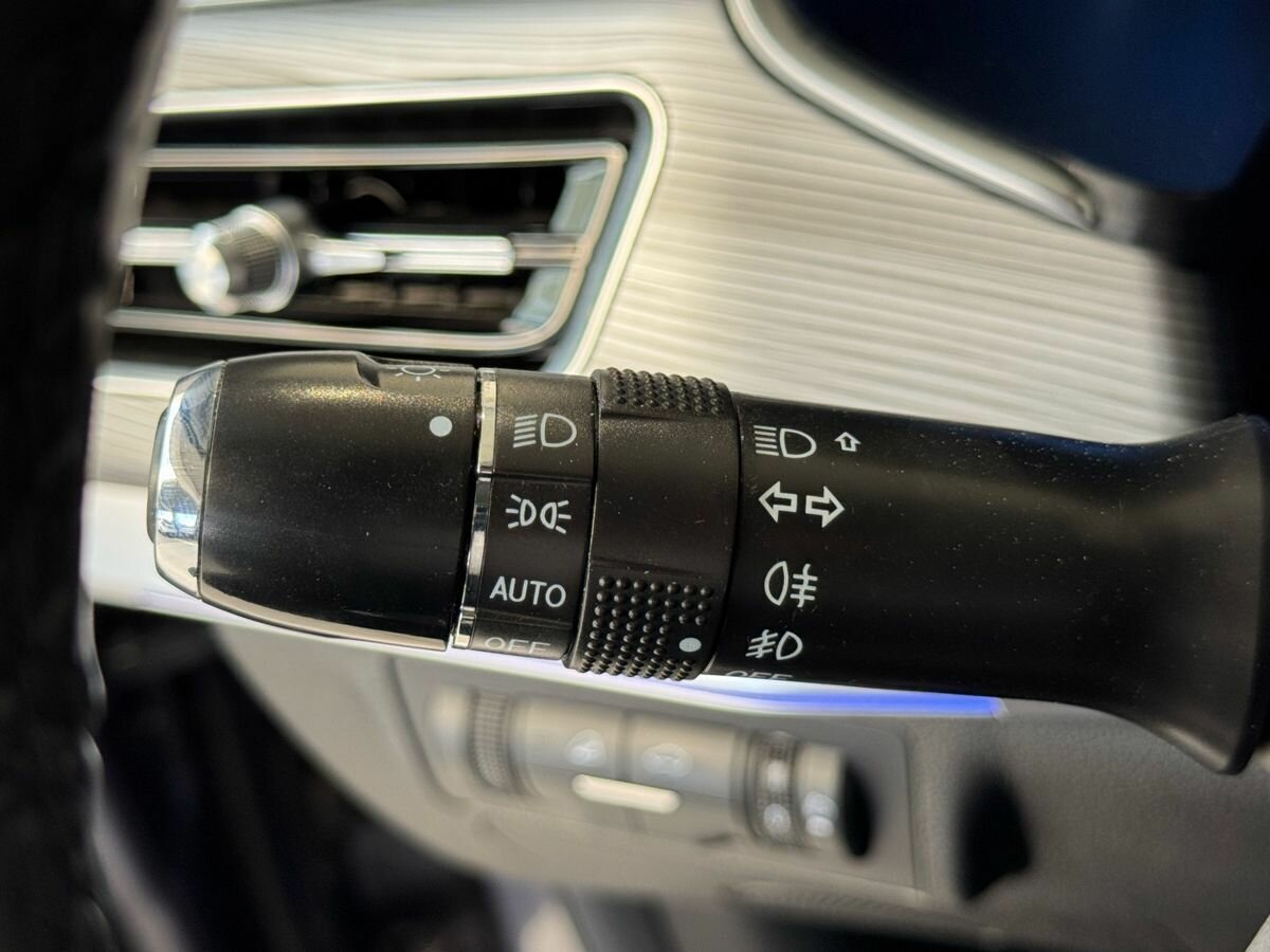 Б/У Чери Тигго 8 Про 2023 года. Фото: #14