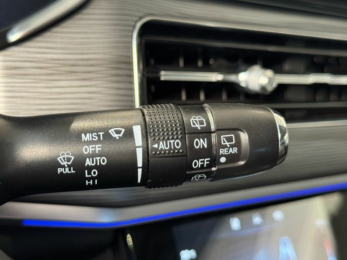 Б/У Чери Тигго 8 Про 2023 года. Фото: #15