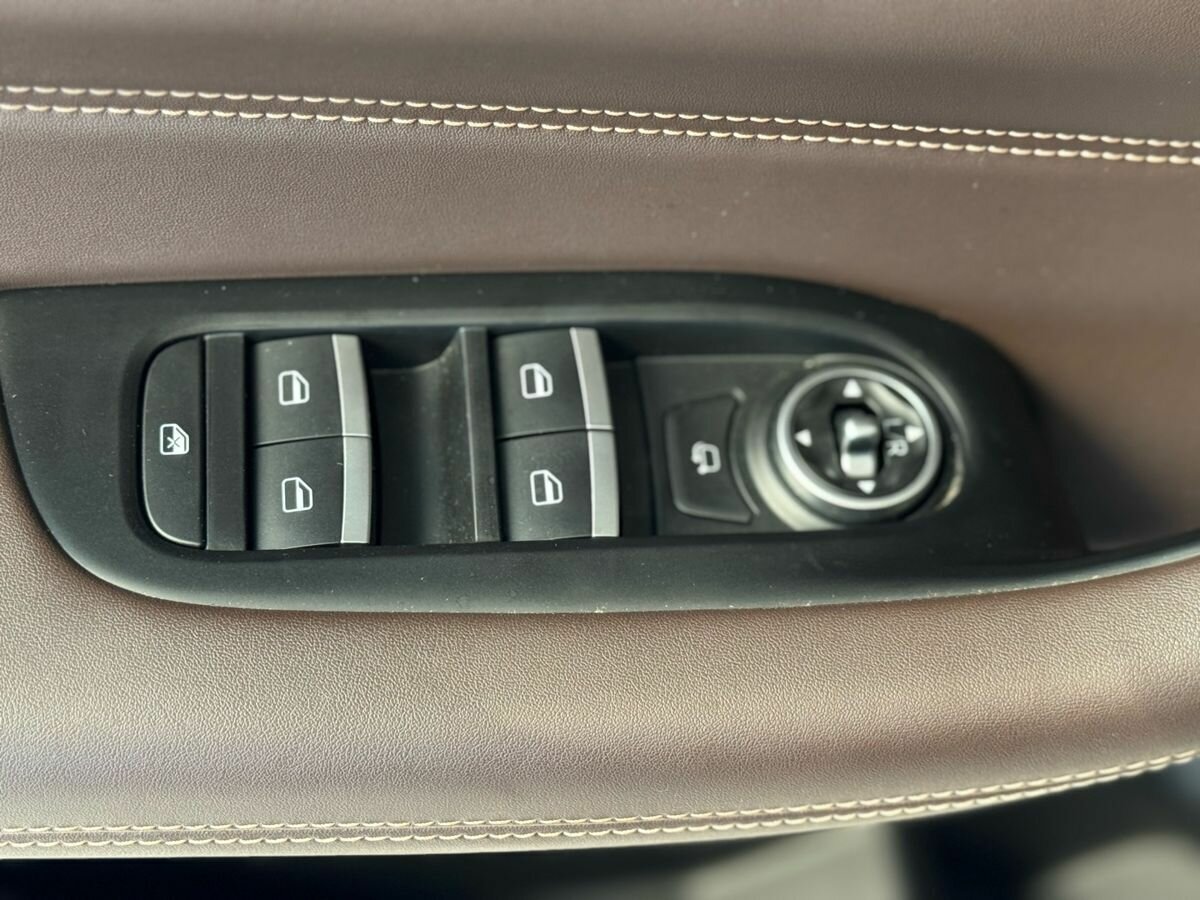 Б/У Чери Тигго 8 Про 2023 года. Фото: #20