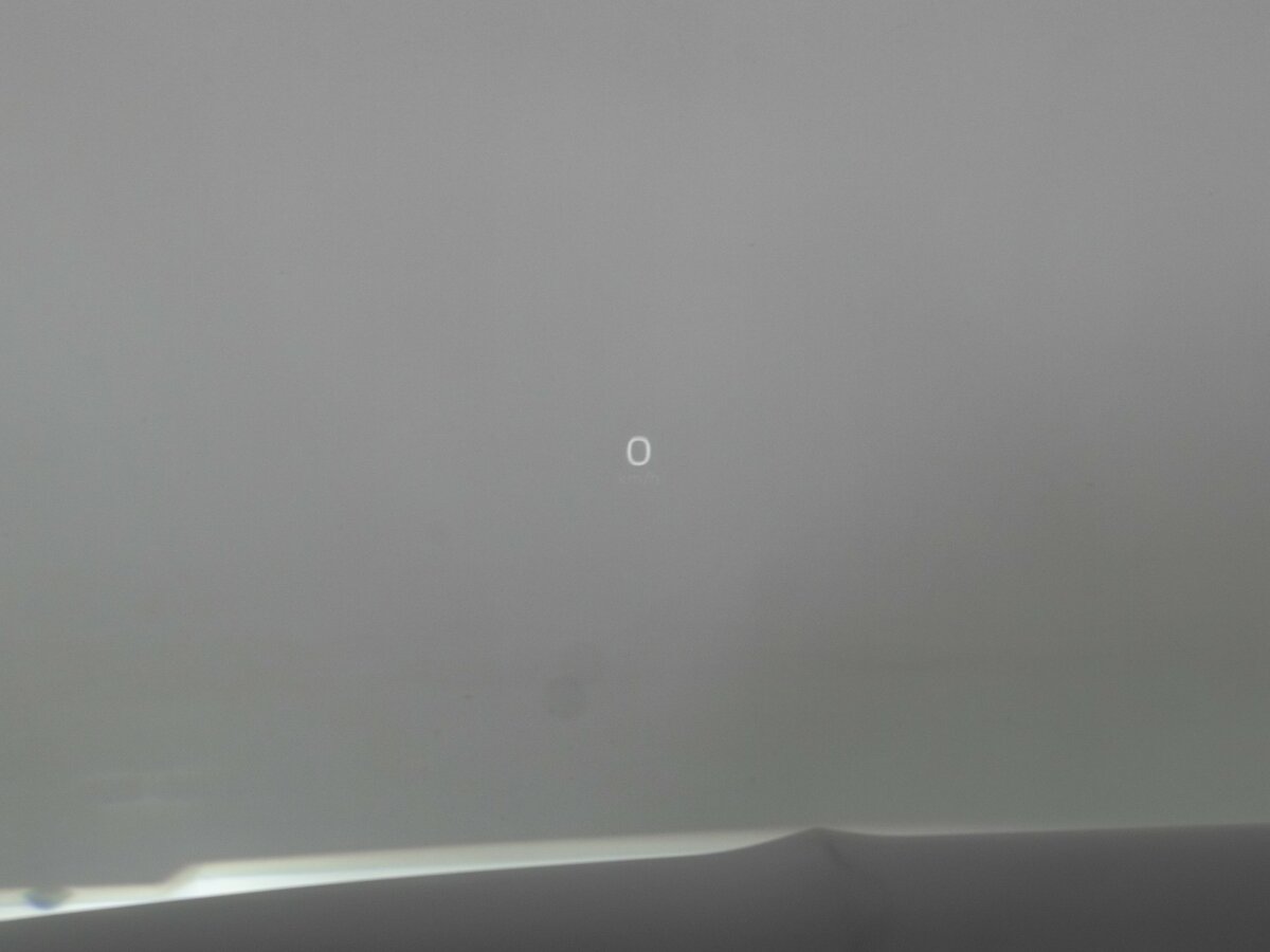 Б/У Джили Монжаро 2022 года. Фото: #18