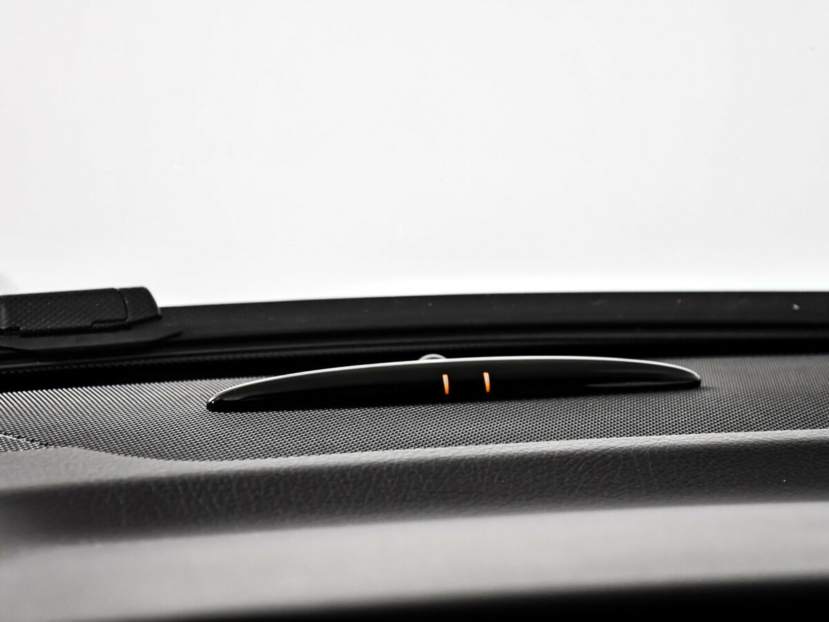 Б/У Мерседес-Бенц Ц-Класс 2013 года. Фото: #12