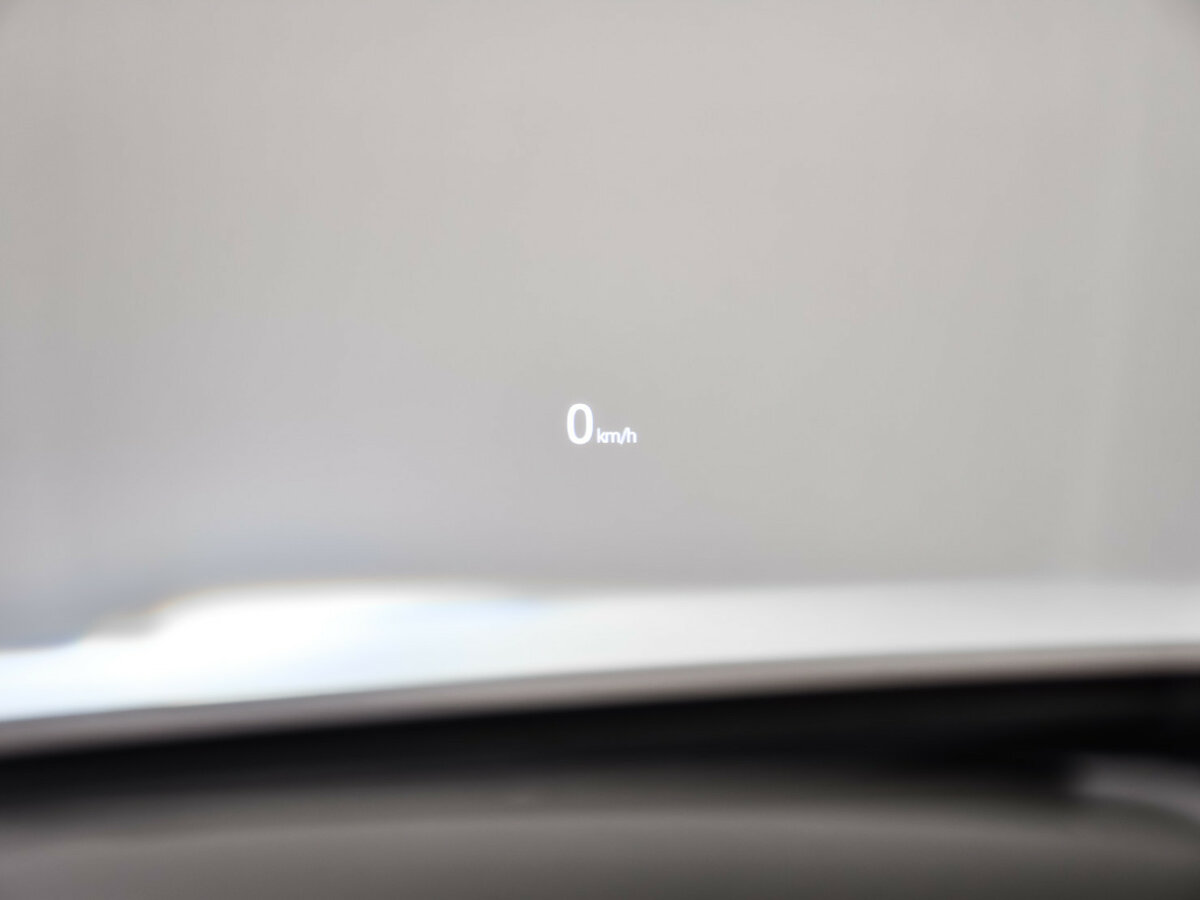 Б/У Мазда 6 2020 года. Фото: #13