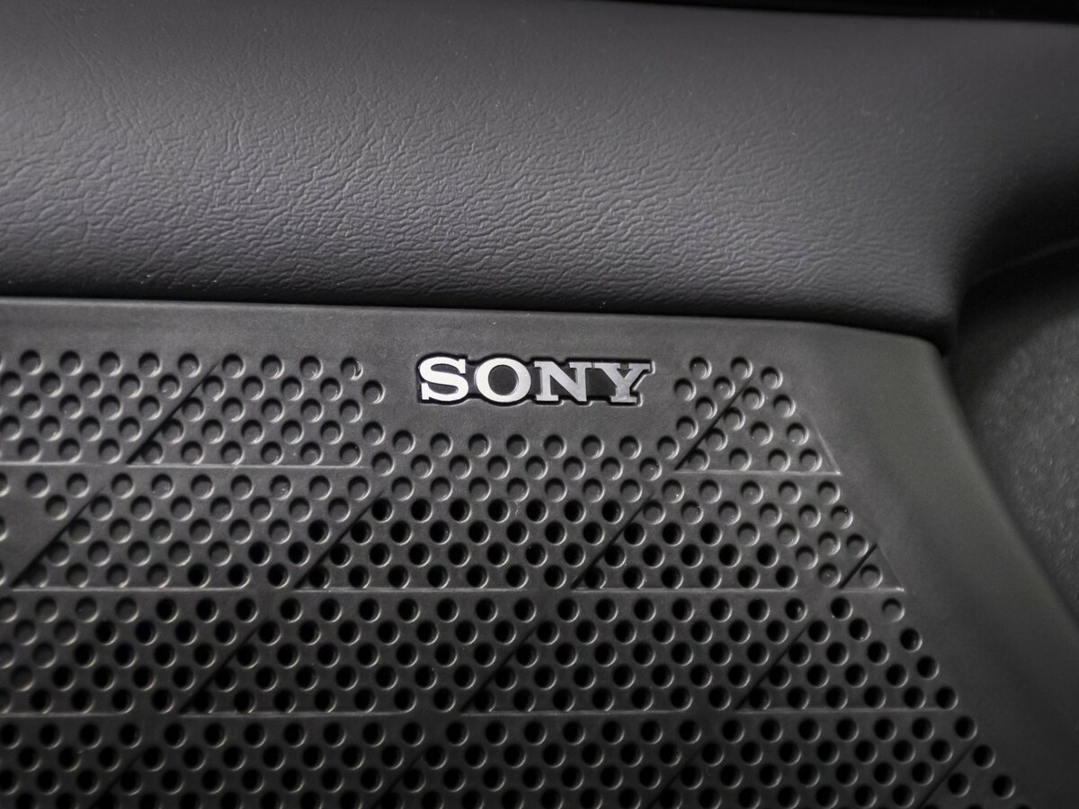 Б/У Чанган УНИ-В 2023 года. Фото: #16