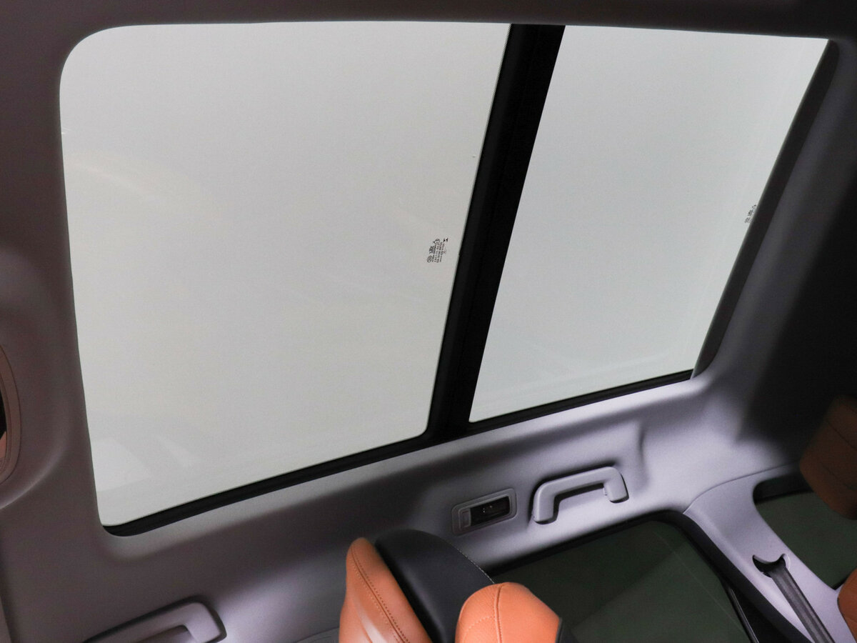 Б/У Чери Тигго 8 Про Макс 2022 года. Фото: #12